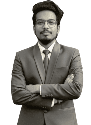 founder of Zappron Rakesh Mehta