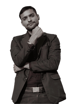 ramam mishra