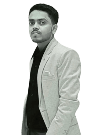 sandeep-dev